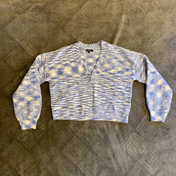 ‼️Last chance by Feb 5‼️ Lounge Sweater & Shorts Set - Picture 5 of 7